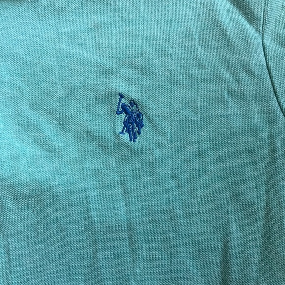 Ralph Lauren Polo Blue - Picture 3 of 3